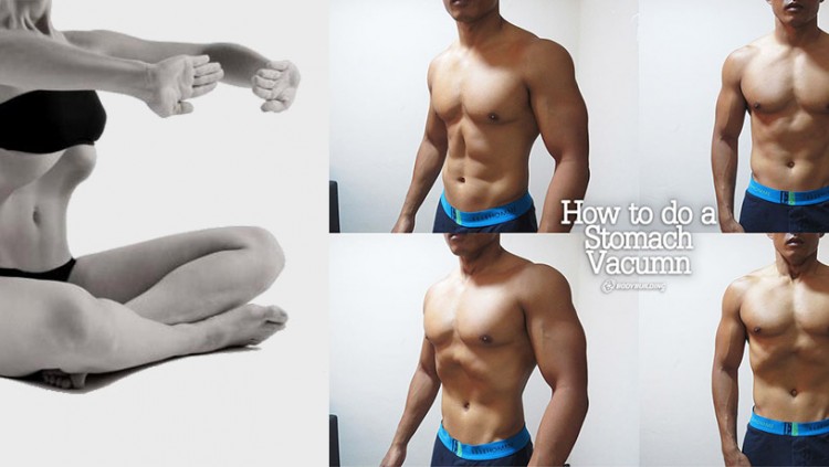 �������� ���������� �������: ����.